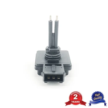 Liquid Level Water Coolant Sensor Water Accumulation Sensor for Citroen C4 Berlingo Xsara Peugeot 206 307 Partner Fiat Scudo 
Liquid Level Water Coolant Sensor Water Accumulation Sensor for Citroen C4 Berlingo Xsara Peugeot 206 307 Partner Fiat Scudo