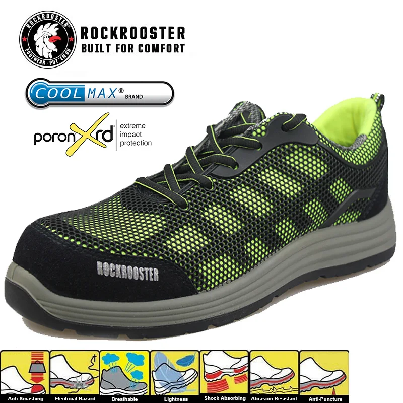 new balance composite toe 989