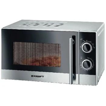 Microwave - Microwave Kraft KF 20 MW7S-200 M