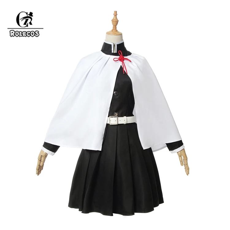 GC664 (1)