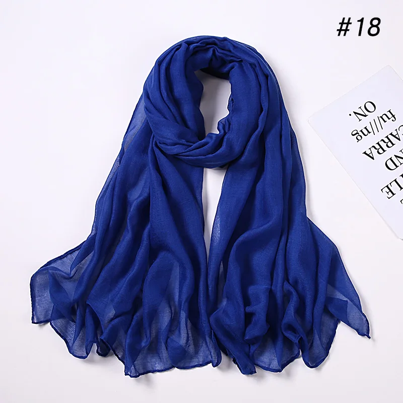 H94e052be2a0f434b9e1af6d607229cf3E Cotton Soft Ladies Scarfs H94e052be2a0f434b9e1af6d607229cf3E