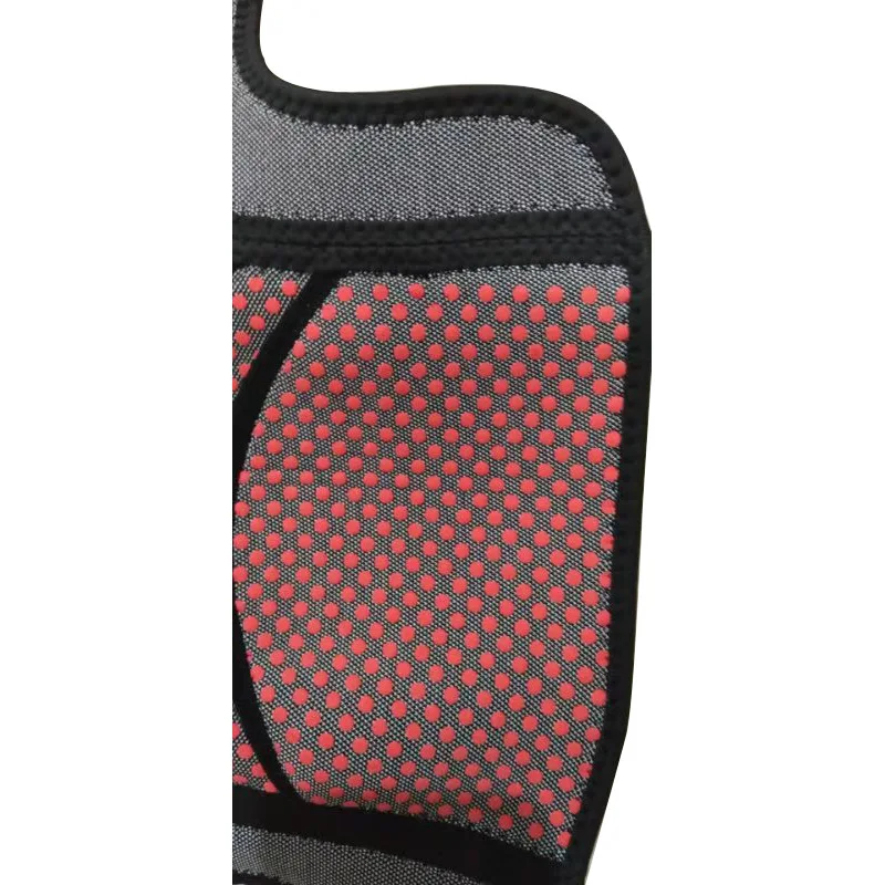 Sports Elbow Guard Shuttlecock Men And Women Basketball Elbow Protective Case Pressurized Arm Guard Fitness Joints Bench Press
Sports Elbow Guard Shuttlecock Men And Women Basketball Elbow Protective Case Pressurized Arm Guard Fitness Joints Bench Press