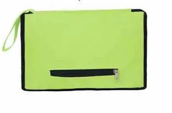 Portable Dual-purpose Foldable Tugboat Bag with Wheels Reusable Shopping Bags Shopping Cart Jessie Camus Home Franchise 
Portable Dual-purpose Foldable Tugboat Bag with Wheels Reusable Shopping Bags Shopping Cart Jessie Camus Home Franchise