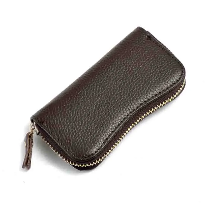 Etui Na Klucze Do Domu Llavero Piel Pouch Keychain Purse Keychain Wallet Key Keys Case Keychain Leather Sleutelhanger Leer
Etui Na Klucze Do Domu Llavero Piel Pouch Keychain Purse Keychain Wallet Key Keys Case Keychain Leather Sleutelhanger Leer