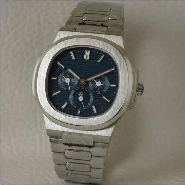 WG09331 Mens Watches Top Brand Runway Luxury European Design Automatic Mechanical Watch
WG09331 Mens Watches Top Brand Runway Luxury European Design Automatic Mechanical Watch
