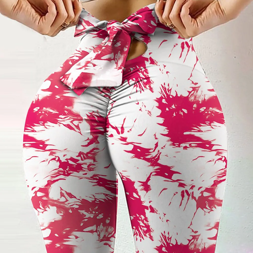 GYMQUASAR Color Women Seamless Yoga Pants Push Up Leggings Fitness Gym Sport Running Yoga High Waist Energy Workout Leggings GYMQUASAR Color Women Seamless Yoga Pants Push Up Leggings Fitness Gym Sport Running Yoga High Waist Energy Workout Leggings