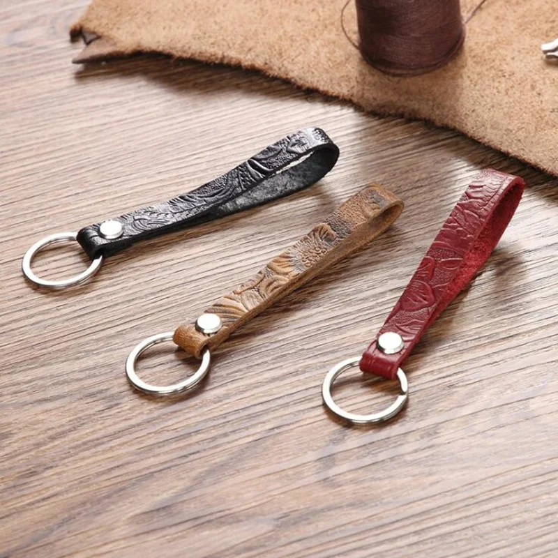 QQ截图20200505225950