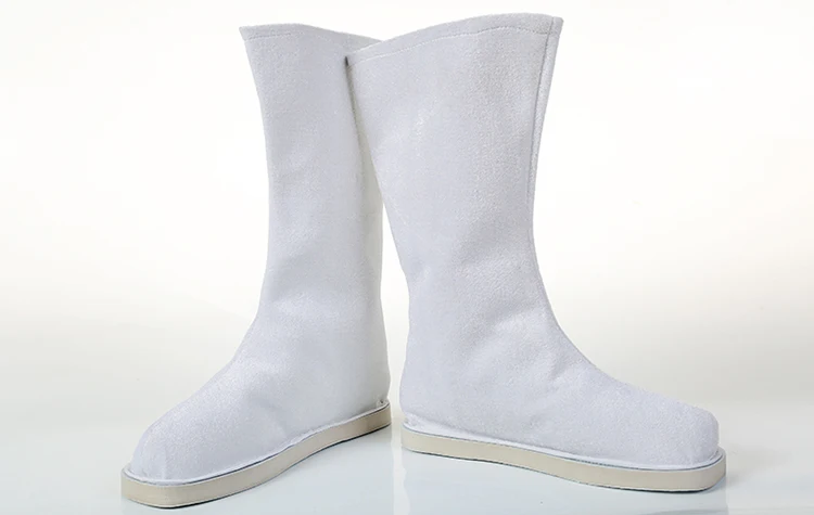 Cosfans Chinese Novel The Scum Self Shen Qingqiu Cosplay Unisex Hanfu Dress Women Anime Halloween Costume Wig Fan 26 Cosfans Chinese Novel The Scum Self Shen Qingqiu Cosplay Unisex Hanfu Dress Women Anime Halloween Costume Wig Fan -Zentai shop online H94e2655725564099920b48877b477dd0j.jpg