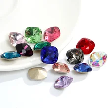 6mm Square Rhinestones On Nails Designs 10Pcs Glitter Nail Gold Square Charm Jewelry Nail Diamonds Gems Japanese Nail Art Supply
6mm Square Rhinestones On Nails Designs 10Pcs Glitter Nail Gold Square Charm Jewelry Nail Diamonds Gems Japanese Nail Art Supply