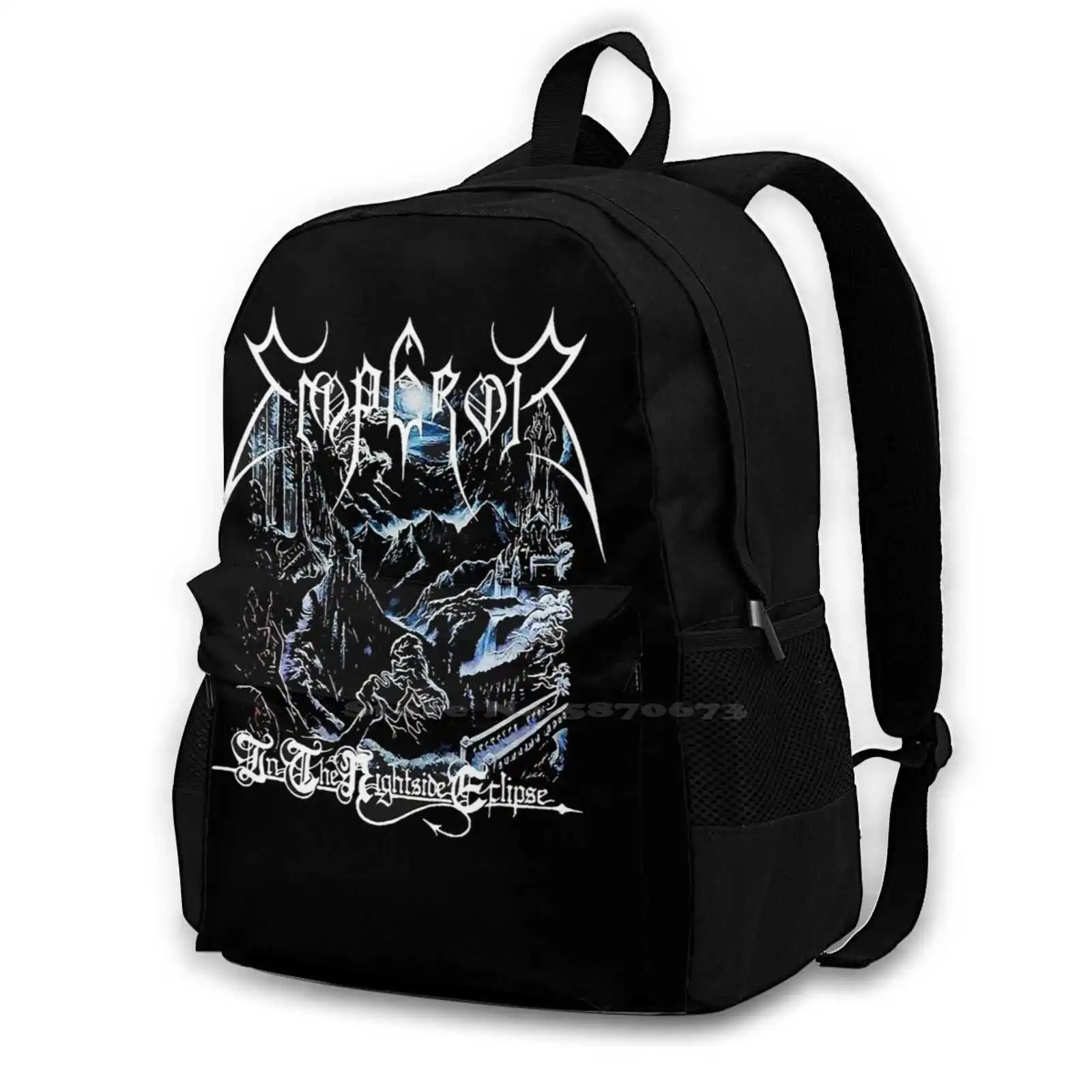 Emperor Band Travel Laptop Bagpack Fashion Bags Emperor Phone Skin Emperor Emperor Sale Emperor Emperor Band Emperor Logo
Emperor Band Travel Laptop Bagpack Fashion Bags Emperor Phone Skin Emperor Emperor Sale Emperor Emperor Band Emperor Logo