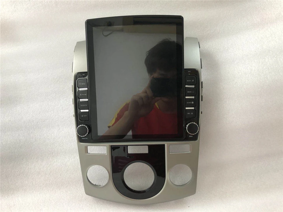 微信图片_20200709201017