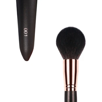 Retro Wooden Handle Makeup Brush Set Highlighter Brightening Brush Eye Shadow Shadow Kit Makeup Artist Professional Makeup Tools
Retro Wooden Handle Makeup Brush Set Highlighter Brightening Brush Eye Shadow Shadow Kit Makeup Artist Professional Makeup Tools