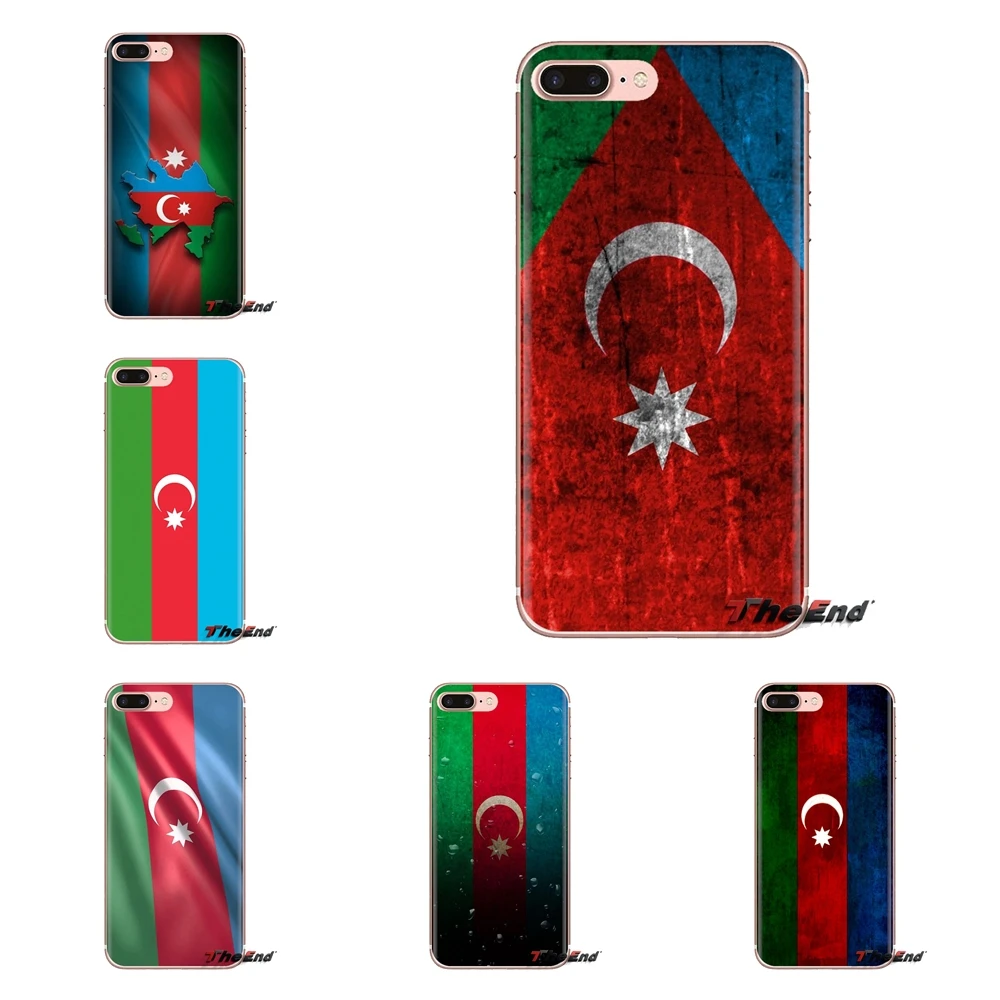 Retail AZ Azerbaijan Flag banner Transparent Soft Shell Cases For Huawei Mate Honor 4C 5C 5X 6X 7 7A 7C 8 9 10 8C 8X 20 Lite Pro
Retail AZ Azerbaijan Flag banner Transparent Soft Shell Cases For Huawei Mate Honor 4C 5C 5X 6X 7 7A 7C 8 9 10 8C 8X 20 Lite Pro