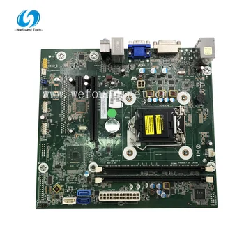 100% Working Desktop Motherboard 791128-001 782450-001 280 G1 1150 SR177 FX-ISB-8X-3 Fully Tested, Good quality
100% Working Desktop Motherboard 791128-001 782450-001 280 G1 1150 SR177 FX-ISB-8X-3 Fully Tested, Good quality