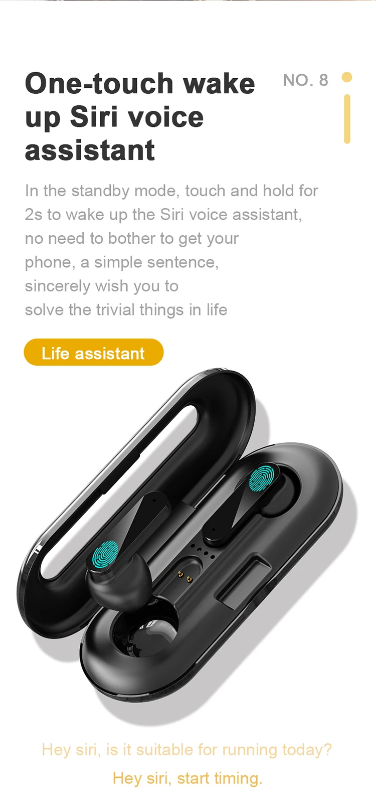 ear buds earphone earbuds wireless (13)