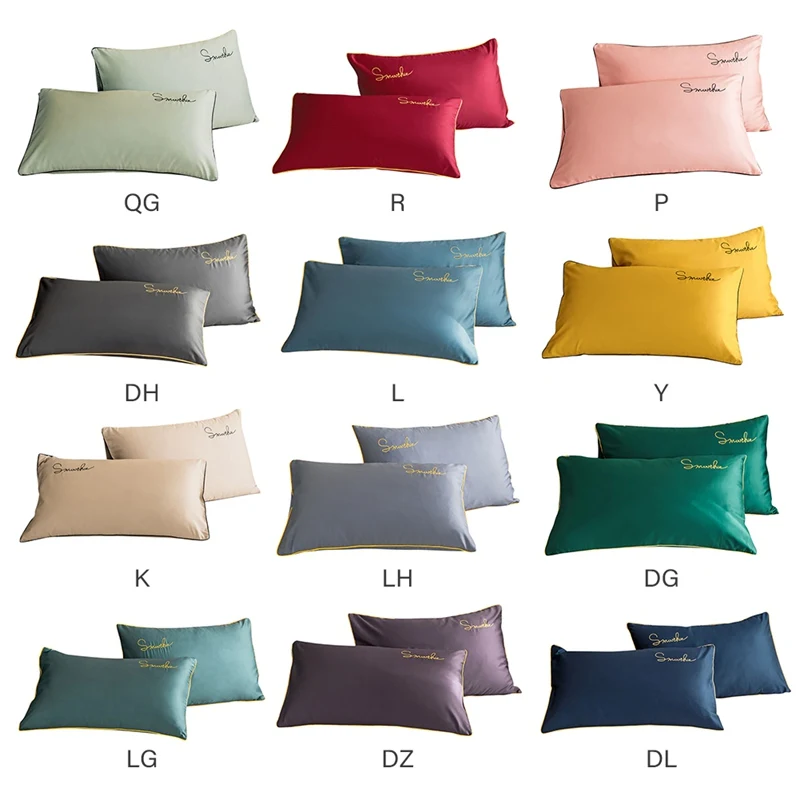 Rectangular pillow Case Solid Color Pillowcase Home Sofa Cushion Cover Car Dutch Cashmere Pillow-case Bedroom Decorations
Rectangular pillow Case Solid Color Pillowcase Home Sofa Cushion Cover Car Dutch Cashmere Pillow-case Bedroom Decorations