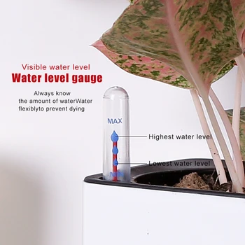 Plastic water level indicator water level buoy display water level scale water shortage reminder
Plastic water level indicator water level buoy display water level scale water shortage reminder