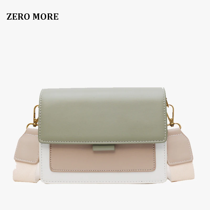 Mini Leather Crossbody Bags For Women 2019 Green Chain Shoulder Messenger Bag Lady Travel Purses and Handbags Cross Body Bag
Mini Leather Crossbody Bags For Women 2019 Green Chain Shoulder Messenger Bag Lady Travel Purses and Handbags Cross Body Bag