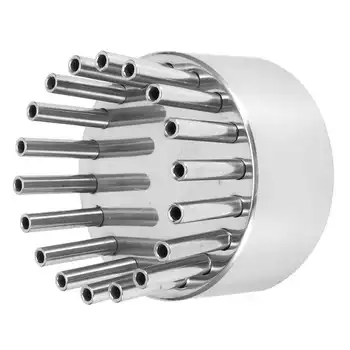 indoor free 1 5in DN40 Female Thread Water Fountain Nozzle Sprinklers Spray for Swimming Pool Spa garden decoration
indoor free 1 5in DN40 Female Thread Water Fountain Nozzle Sprinklers Spray for Swimming Pool Spa garden decoration