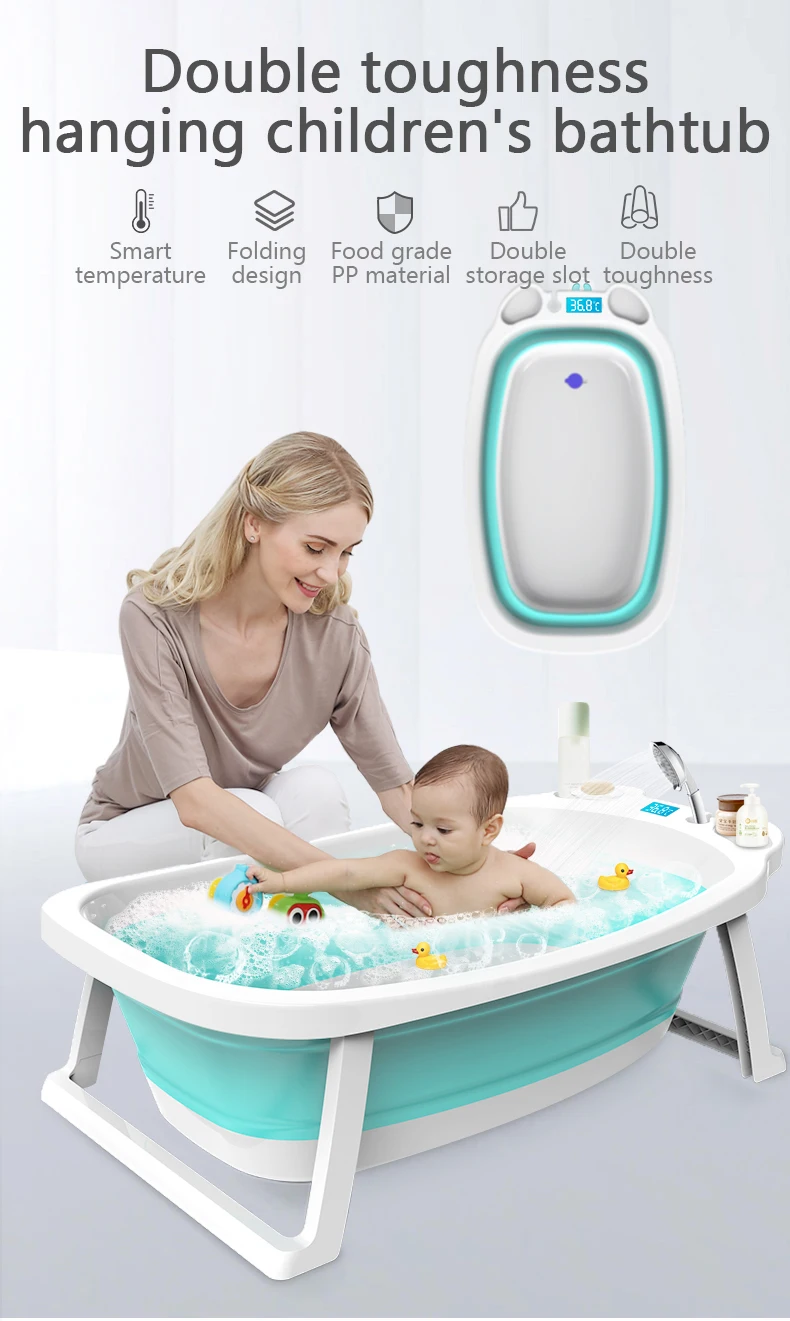 baby girl elephant bedding sets