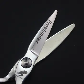 4.5/6 inch Salon Hair Cutting Scissors Hairdressing Professional Hair Scissors Thinning Shear Barber Scissors Hair Makas
4.5/6 inch Salon Hair Cutting Scissors Hairdressing Professional Hair Scissors Thinning Shear Barber Scissors Hair Makas