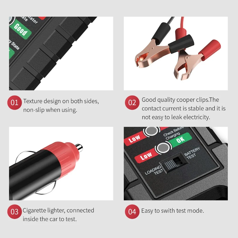 EDIAG BM420 (4)