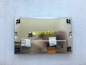 Brand new 7inch LCD display LQ070Y5DG14 without touch screen for car GPS navigation LCD monitors systems
Brand new 7inch LCD display LQ070Y5DG14 without touch screen for car GPS navigation LCD monitors systems