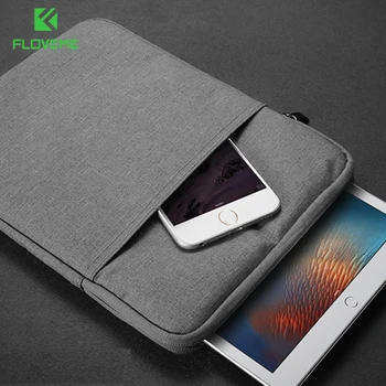 FLOVEME 7.9" Inch Cotton Protective Case Pouch Bag For Apple iPad Mini 1 2 3 4 5 Soft Tablet Case Cover For iPad Mini 5 4 3 2 1
FLOVEME 7.9" Inch Cotton Protective Case Pouch Bag For Apple iPad Mini 1 2 3 4 5 Soft Tablet Case Cover For iPad Mini 5 4 3 2 1