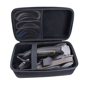 Tool Storage Bag Electric Sharpener Belt Pouch Adjustable Knife for Work Sharp Knife Tool Sharpener Ken Onion Edition
Tool Storage Bag Electric Sharpener Belt Pouch Adjustable Knife for Work Sharp Knife Tool Sharpener Ken Onion Edition