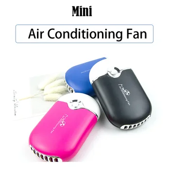 Blueyes Eyelash Extension USB Lash Fan Air Conditioning Blower Glue Grafted Eyelashes Dryer Beauty Makeup Extensions Tools
Blueyes Eyelash Extension USB Lash Fan Air Conditioning Blower Glue Grafted Eyelashes Dryer Beauty Makeup Extensions Tools