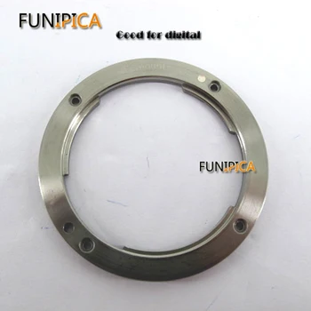 Original Camera Lens repair and replacement parts for SONY A7R II Bayonet Mount A7R2 mount ring
Original Camera Lens repair and replacement parts for SONY A7R II Bayonet Mount A7R2 mount ring