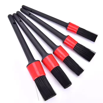 1pc Soft Detailing Brush Car Cleaning Detailing Set Automotive Detailing For Car Cleaning Dirt Dust Clean Brush Tools New
1pc Soft Detailing Brush Car Cleaning Detailing Set Automotive Detailing For Car Cleaning Dirt Dust Clean Brush Tools New