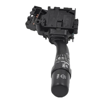 Car Combination Switch Wiper Switch Wiper Turn Signal Switch for Toyota Corolla 84652-02400
Car Combination Switch Wiper Switch Wiper Turn Signal Switch for Toyota Corolla 84652-02400