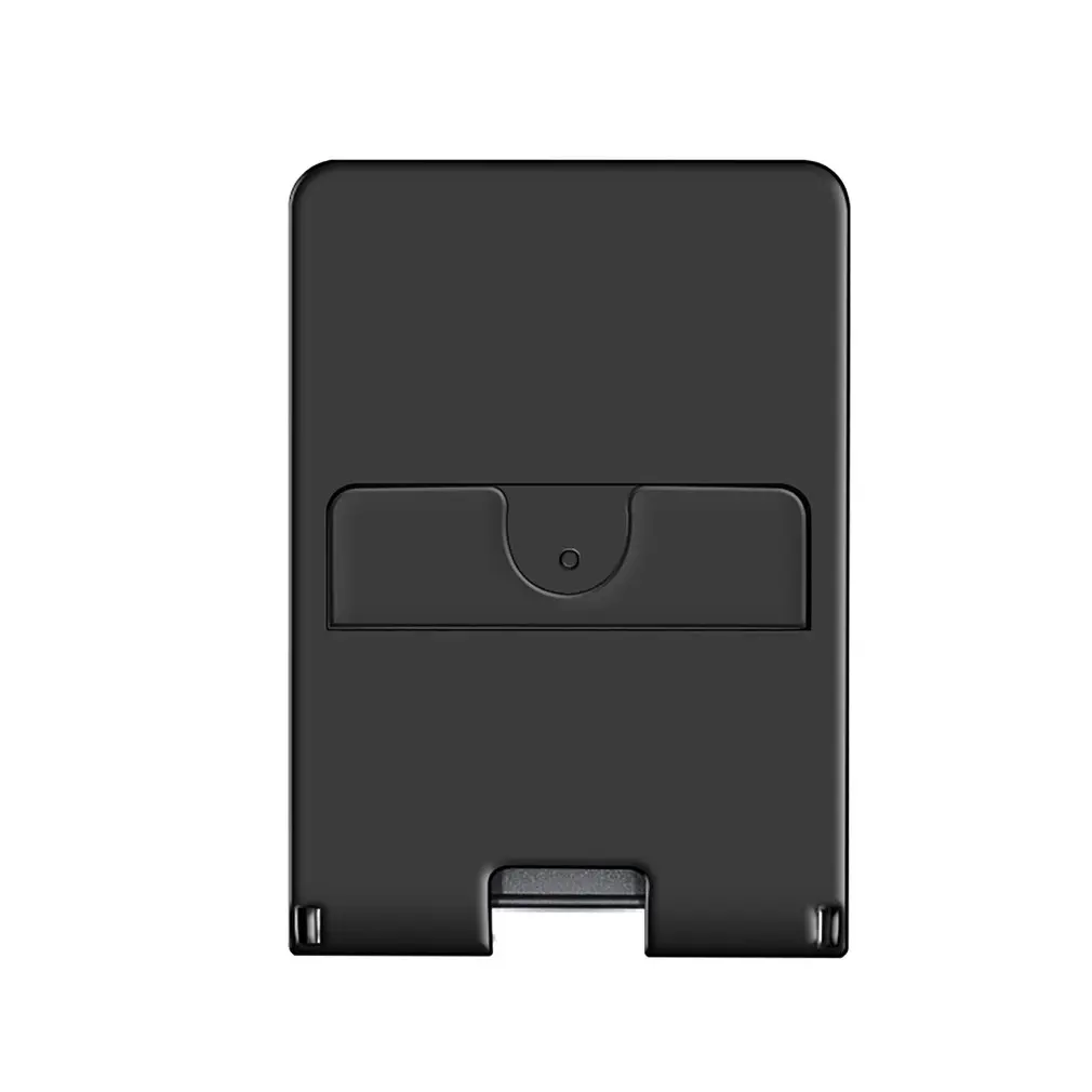 Playstand for Nintendo Switch Bracket Stands Portable Thin and Light Universal for Swtich Stand Bracket
Playstand for Nintendo Switch Bracket Stands Portable Thin and Light Universal for Swtich Stand Bracket