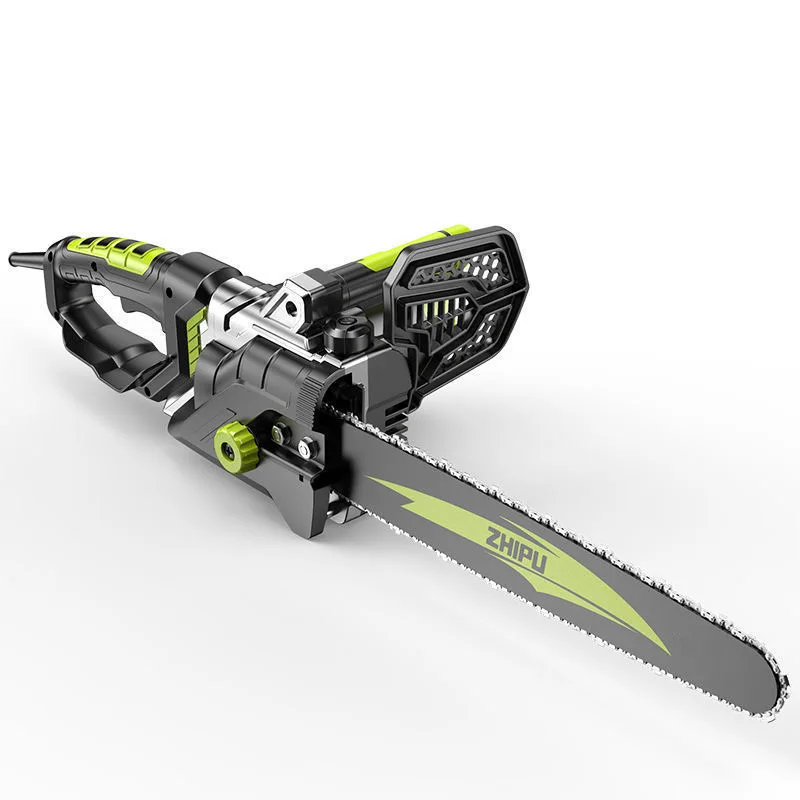 16 Inch Electric Chainsaw Bracket Adjustable Universal Chain Saw Part Angle Grinder Saw Hand-Held Electric Chain Saw
16 Inch Electric Chainsaw Bracket Adjustable Universal Chain Saw Part Angle Grinder Saw Hand-Held Electric Chain Saw