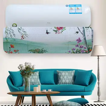 Air Conditioner Cover Anti Direct Blowing Adjustable Angle Air Conditioning Wind Shield cute Cold Air Conditioner Wind Shield
Air Conditioner Cover Anti Direct Blowing Adjustable Angle Air Conditioning Wind Shield cute Cold Air Conditioner Wind Shield
