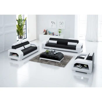 High Quality Living Room Furniture Sofa Sets Luxury Design leather Sofa Sets
High Quality Living Room Furniture Sofa Sets Luxury Design leather Sofa Sets