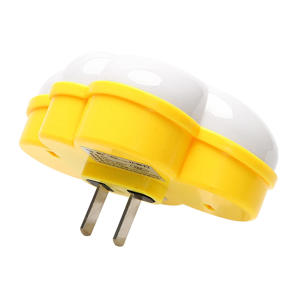 iTimo-LED-Night-Light-Clouds-Socket-Lamp-Light-Sensor-Control-Bedside-Lamp-Baby-Bedroom-Nightlight-US (1)