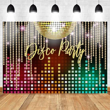 Neoback Ayco Party Photo Background Neon Adults Scene Setters Party Decoration Birthday Event Banner Portrait Backdrop Shiny
Neoback Ayco Party Photo Background Neon Adults Scene Setters Party Decoration Birthday Event Banner Portrait Backdrop Shiny