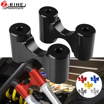 Motorcycle Accessories Rear Footrests Extension Foot Rests Passenger Extension Parts For HONDA CB650R CB 650 CB650 R 2019 2020
Motorcycle Accessories Rear Footrests Extension Foot Rests Passenger Extension Parts For HONDA CB650R CB 650 CB650 R 2019 2020