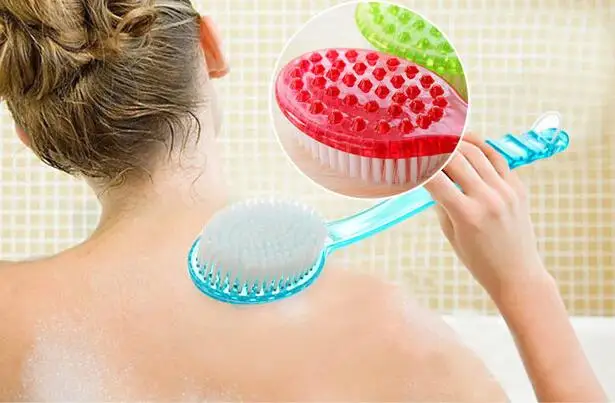 QQ图片20190825213600