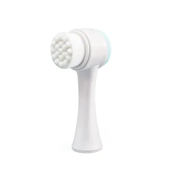 Beauty and health/skin care tools/home beauty apparatus/wash brush
Beauty and health/skin care tools/home beauty apparatus/wash brush