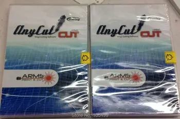 Anycut software cut contours JINKa cutting plotters red eye ARMS Registration Mark Sensor software pro version expert esitio
Anycut software cut contours JINKa cutting plotters red eye ARMS Registration Mark Sensor software pro version expert esitio