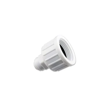 Easy Install Universal Home Kitchen Reverse Osmosis Systems Plumbing Hose Quick Coupling Water Purifier Connectors Set Flexible
Easy Install Universal Home Kitchen Reverse Osmosis Systems Plumbing Hose Quick Coupling Water Purifier Connectors Set Flexible