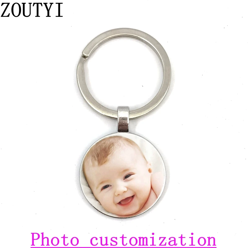 Personalized Keychain Series Private Photo Family Baby Child Dad Mom Sister Parents Family Portrait, Gift for Family.
Personalized Keychain Series Private Photo Family Baby Child Dad Mom Sister Parents Family Portrait, Gift for Family.