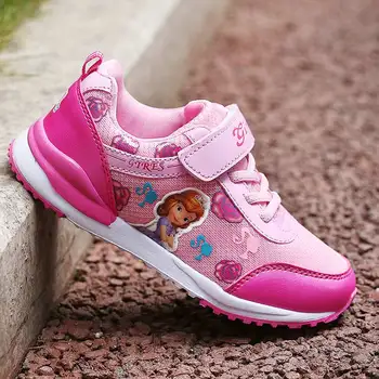 Girls Sneakers Spring School Girls Casual Shoes Children Soft Outdoor Sport Casual Sneakers Girl Running Shoes For
Girls Sneakers Spring School Girls Casual Shoes Children Soft Outdoor Sport Casual Sneakers Girl Running Shoes For