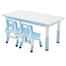 Bambini For Y Silla Toddler Pupitre And Chair Escritorio Kindergarten Study Bureau Mesa Infantil Table Enfant Kids Desk
Bambini For Y Silla Toddler Pupitre And Chair Escritorio Kindergarten Study Bureau Mesa Infantil Table Enfant Kids Desk