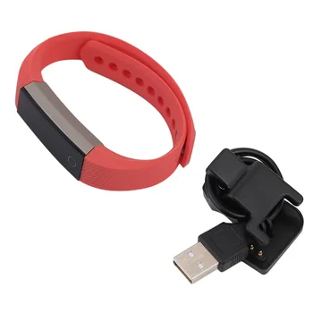 0.86 Inch OLED Screen Display 4.0 Smart Bracelet Heart Rate Detection Touch Control Smart Wristband
0.86 Inch OLED Screen Display 4.0 Smart Bracelet Heart Rate Detection Touch Control Smart Wristband