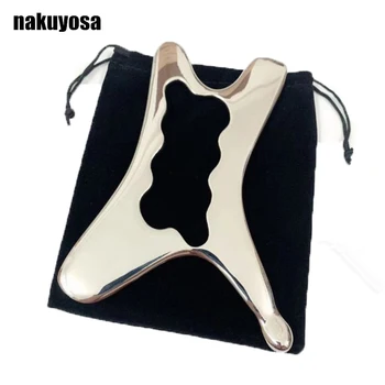 Guasha Tools Chiropractic Tools Physical Therapy Tools IASTM Tools for Myofascial Release Soft Tissue Mobilization Can be Usded
Guasha Tools Chiropractic Tools Physical Therapy Tools IASTM Tools for Myofascial Release Soft Tissue Mobilization Can be Usded