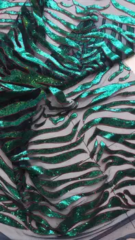 best quality DiuDiu-9.9221 embroidered African Tulle Lace Fabric African French Lace Fabric with embroidery
best quality DiuDiu-9.9221 embroidered African Tulle Lace Fabric African French Lace Fabric with embroidery